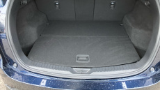 Mazda CX-5 2.0 Sport Edition 5dr Auto Petrol Estate